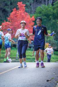 BIB: 8138
                            <button type="button" onclick="openModal(19241915)" class="btn btn-primary btn-sm float-right btn-popup" data-toggle="modal" data-target=".modal-high-quality">
                        <i class="fas fa-shopping-cart"></i> Add to Cart
                    </button>
                                            <button type="button" onclick="isThisMe(19241915, true)" class="btn btn-success btn-sm float-right btn-popup btn-isme hidden" data-toggle="tooltip" data-placement="bottom" title="นี่คือรูปของคุณใช่ไหม คลิกที่นี่เพื่อเอาเข้าอัลบั้ม">
                        <i class="fas fa-plus"></i> Add to album
                    </button>
                    <button type="button" onclick="isThisMe(19241915, false)" class="btn btn-warning btn-sm float-right btn-popup btn-isnotme hidden">
                        <i class="fas fa-ban"></i> Remove from album
                    </button>